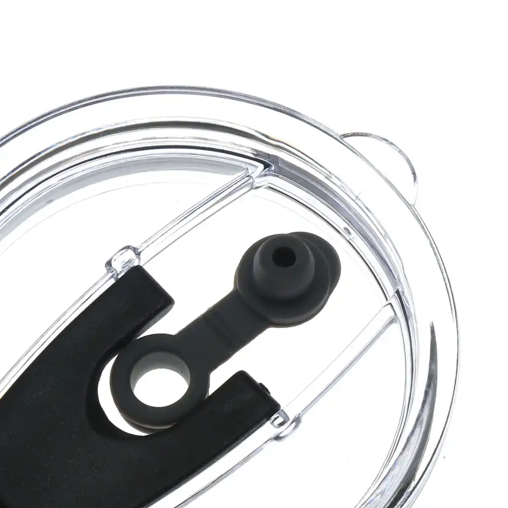 rtic replacement lid 30 oz