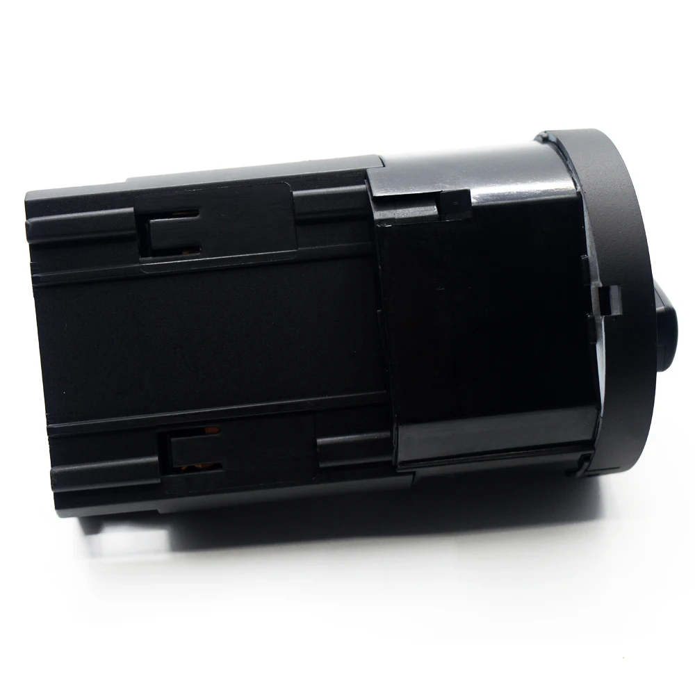 Головной переключатель для Volkswagen VW Jetta Bora Golf Mk4 Passat B5 Polo Lupo Beetle Touareg Seat Alhambra 3B0 941 531A