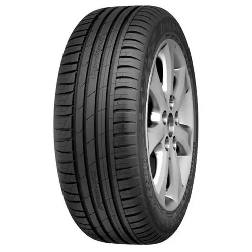 CORDIANT SPORT 3 PS-2 195/65R15 91 V b/K