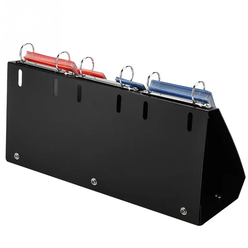 سوبر بيع-المحمولة 4-أرقام الرياضية المنافسة ل تنس طاولة الريشة كرة السلة الكرة الطائرة النتيجة لوحات