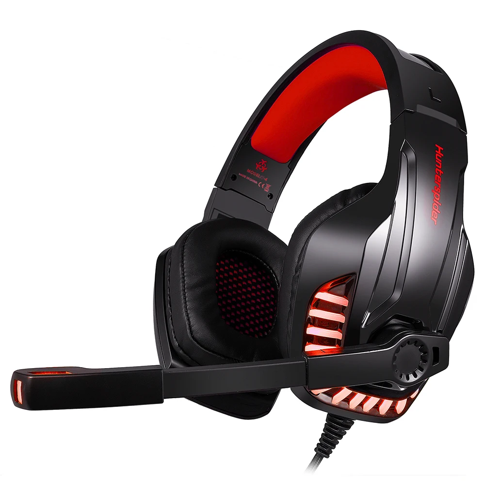 Best headset for mac Best headset for mac