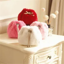 Школьная сумка для детей ясельного возраста, Детский рюкзак для мальчиков и девочек, четыре цвета, милый