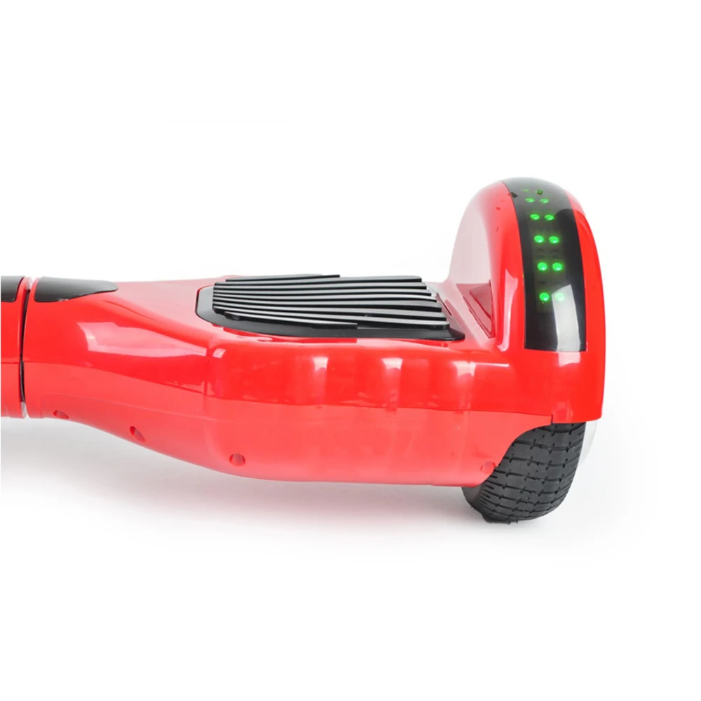 Two Wheels Scooter Patines Electric Scooters For Adult Electric Single Wheels Hoverboard Electric Scooter 2 Wheel Balans Two Wheels Scooter Patines Electric Scooters For Adult Electric Single Wheels Hoverboard Electric Scooter 2 Wheel Balans
