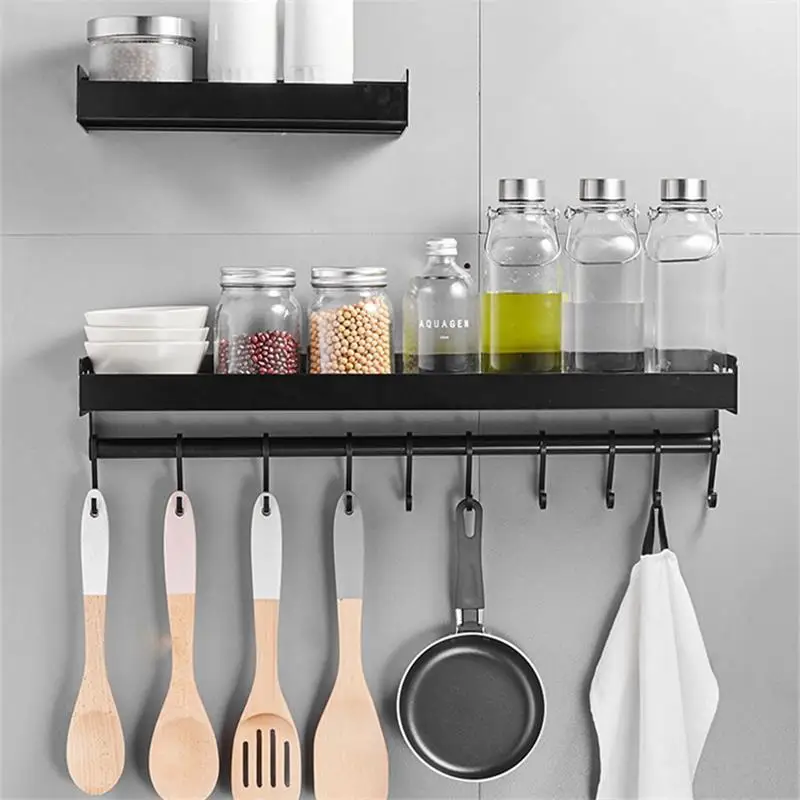 

Platos Accessories Organisateur Scolapiatti Rangement Dish Drainer Organizador Escurreplatos Cozinha Mutfak Cuisine Kitchen Rack