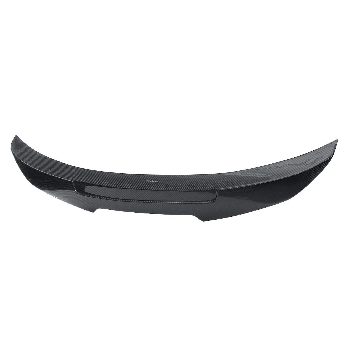 

Real Carbon Fiber Car Trunk Rear Racing Spoiler Wing Lid For BMW E93 3 Series 2Dr 335i 328i M3 Convertible 2007-13 Wing Sopiler