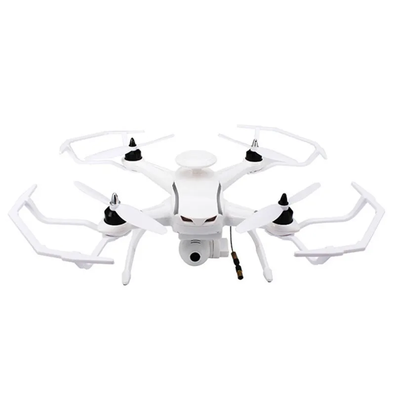 Оригинальный Aosenma Cg035 двойной Gps оптическое позиционирование Wifi Fpv 6 Axis 1080p Hd камера