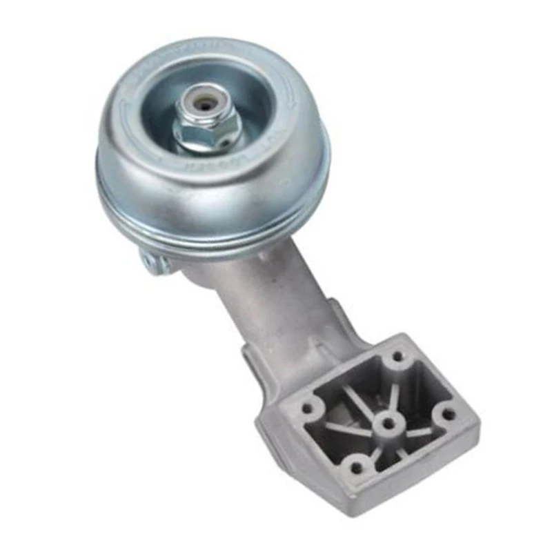 

Gear Box Head For Stihl FS120 FS200 FS250 FS120R FS200R FS250R Line Trimmer High Quality