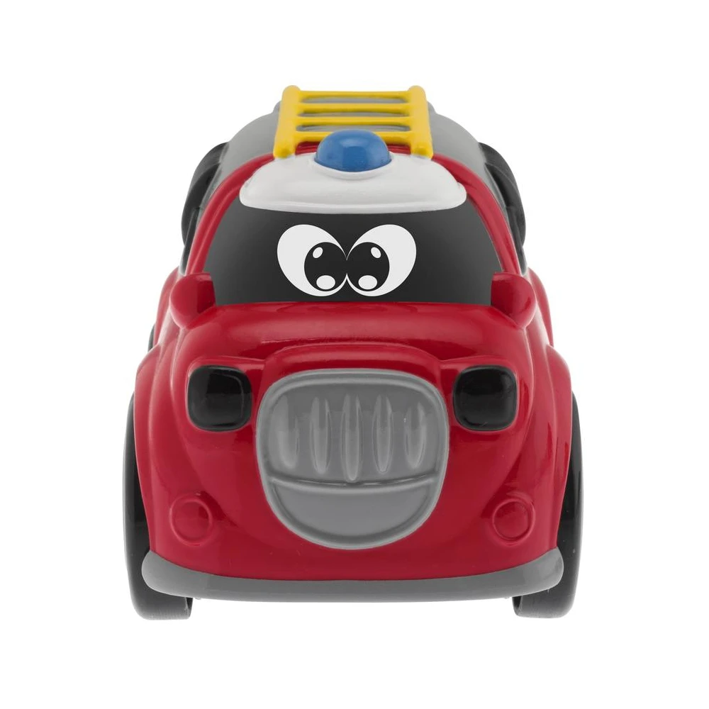 Diecasts Jouets Vehicules Chicco Modele Voiture Voitures Bebe Jouets Pour Garcon Garcons Jouer Jeu Diecasts Jouets Vehicules Chicco Modele Voiture Voitures Bebe Jouets Pour Garcon Garcons Jouer Jeu