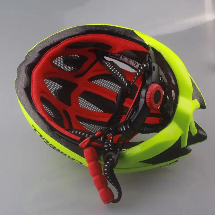 CAIRBULL, высокая плотность, 85 г, Ультралегкая дышащая велосипедная Защитная шапка, MTB, шоссейные велосипедные шлемы для мужчин/женщин/детей, велосипедный шлем BMX H