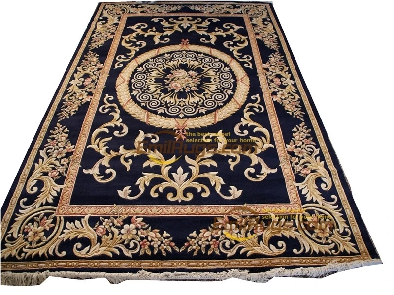 

Antique Hand Knotted Hand Knitted Carpets Wall Hanging Carpet Mandala Area Runner Carpet The Plant Design Natural Sheep Wool