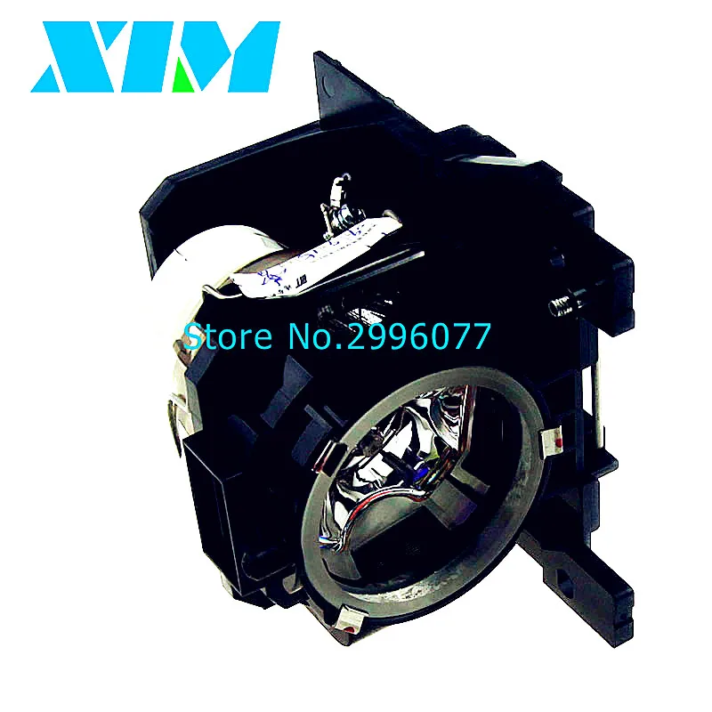 High Quality Projector Compatible lamp with housing DT00891 for HITACHI CP-A100 ED-A100 ED-A110 CP-A101 ED-A100 180days warranty High Quality Projector Compatible lamp with housing DT00891 for HITACHI CP-A100 ED-A100 ED-A110 CP-A101 ED-A100 180days warranty