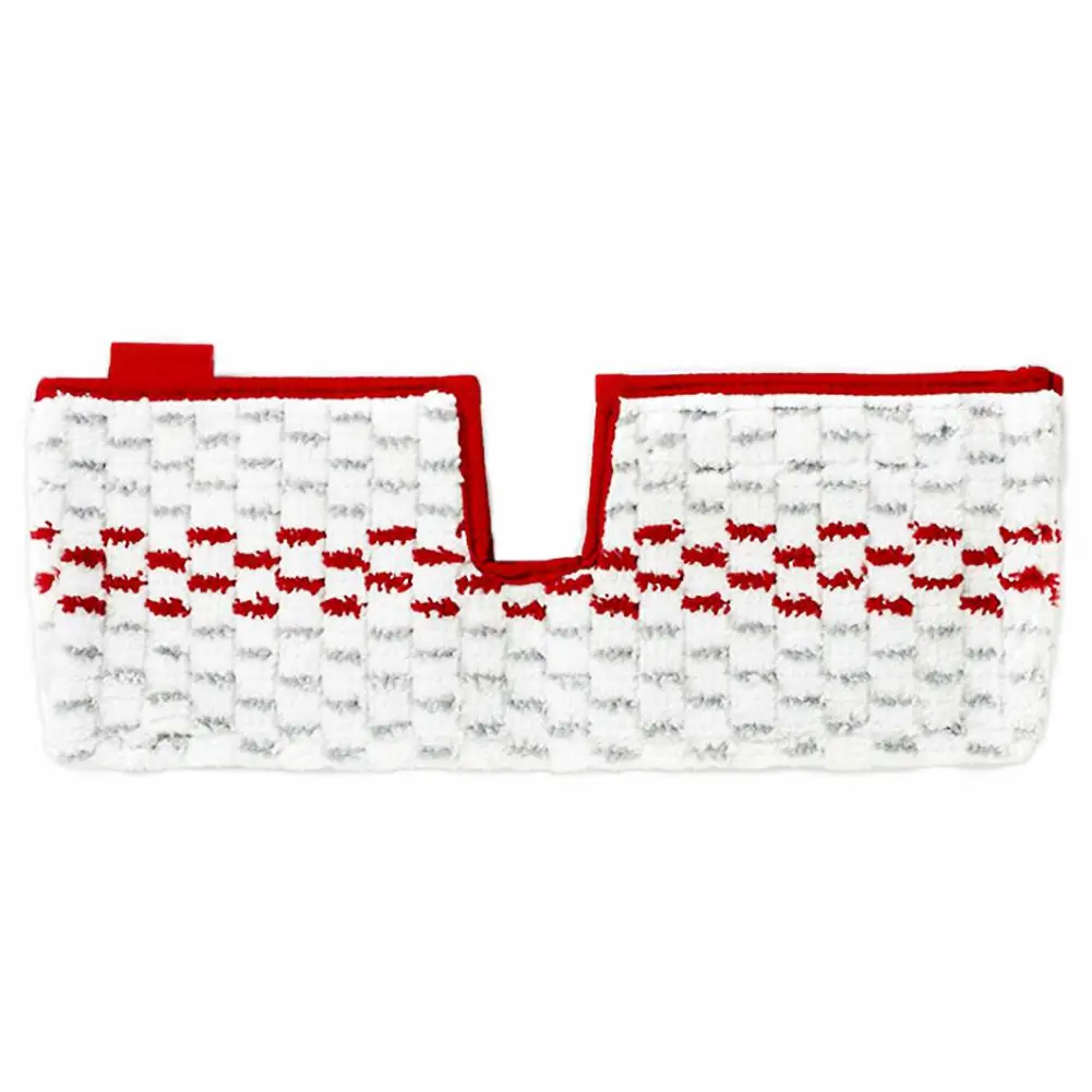 

Microfiber Mop Pads For O-Cedar Microfiber Spray Mop