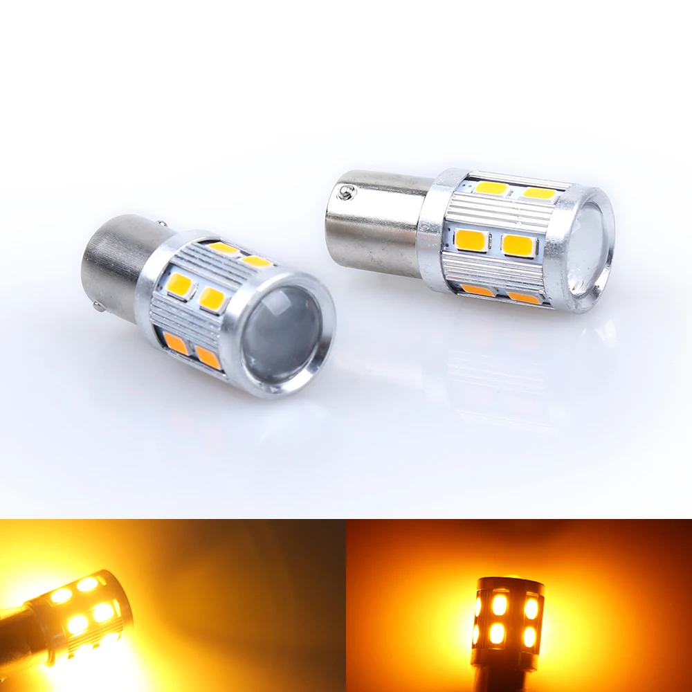 Лампа т15 светодиодная дхо и габарит. Risalux лампа" led. Лед лампы h10 желтые. Лампы желтые белые. Лампы маяк p21w светодиодная.