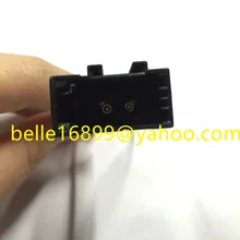 Женский самый оптический Волоконно-оптический кабель Петлевое соединение диагностическое устройство инструмент навигационные системы для VW Audi BMW Mercedes Benz