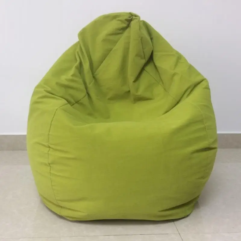Kids Poltrona Silla Copridivano Bed De Assento Sedia Armut Koltuk Stoelen Tatami Sedie Chair Puff Asiento Cadeira Bean Bag Sofa Kids Poltrona Silla Copridivano Bed De Assento Sedia Armut Koltuk Stoelen Tatami Sedie Chair Puff Asiento Cadeira Bean Bag Sofa