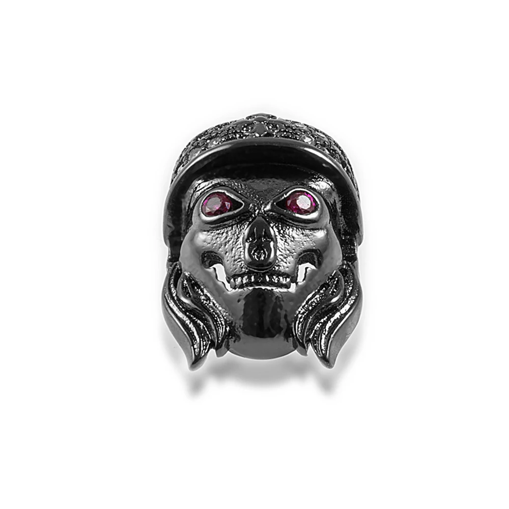 

Silver Copper Roman Mask DIY Gold Jewelry Findings Connectors For Jewelry Making Metal Silver Copper Roman Dropshipping