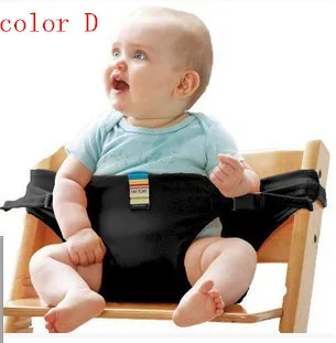 

2016 New Real Ergonomic Baby Carrier Backpack Manduca Portable Baby Dining Chair Belt Multifunctional One-piece Child Bags Seat