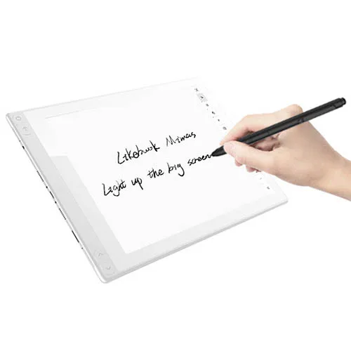 Likebook Mimas T103D 10 3 '񟫀x1402 электронные книги 2G Оперативная память 16G Встроенная Android