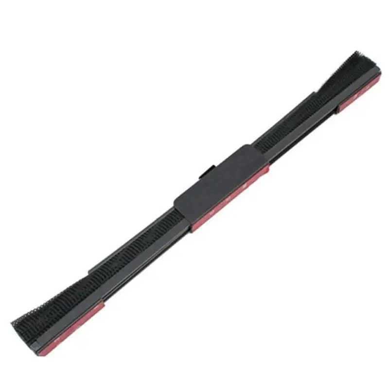 

Retractable Car Sun Shade Black Side Rear Car Window Sunshade Mesh Car Curtain Shield Sunproof Cover Protection Auto Accessories