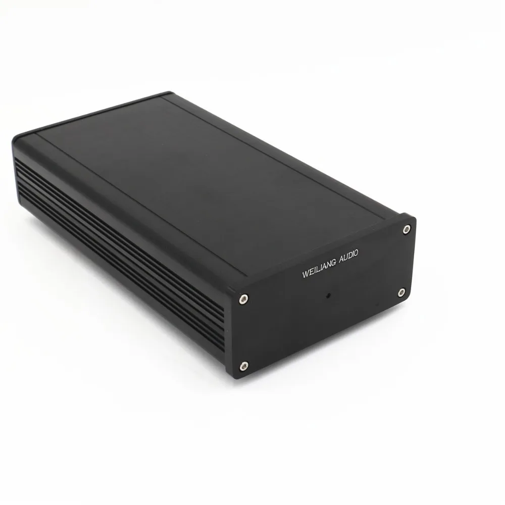 50w Dual output DC Linear Regulated Power Supply