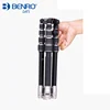 Benro MC09 Tripod Carbon Fiber Portable Tripods For Camera Reflexed Monopod 5 Section Carrying Bag Max Loading 6kg Free Shipping ► Photo 2/6