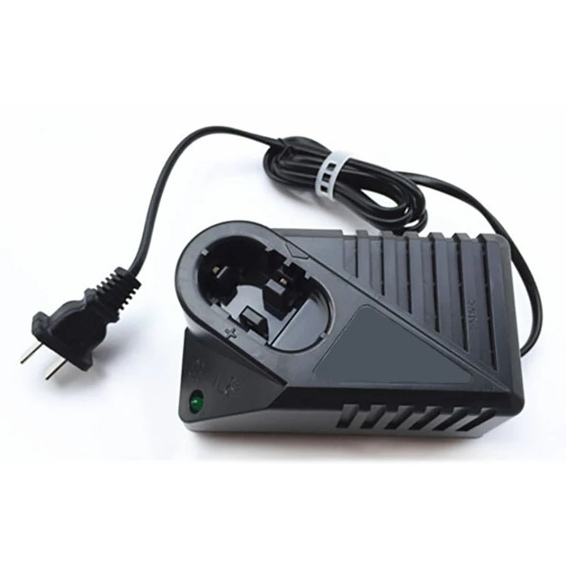 Ni Cd MH зарядное устройство для батареи Bat038 Bat048 Bat043 Bat045 Bta120 электрическая дрель 7 2 V 9