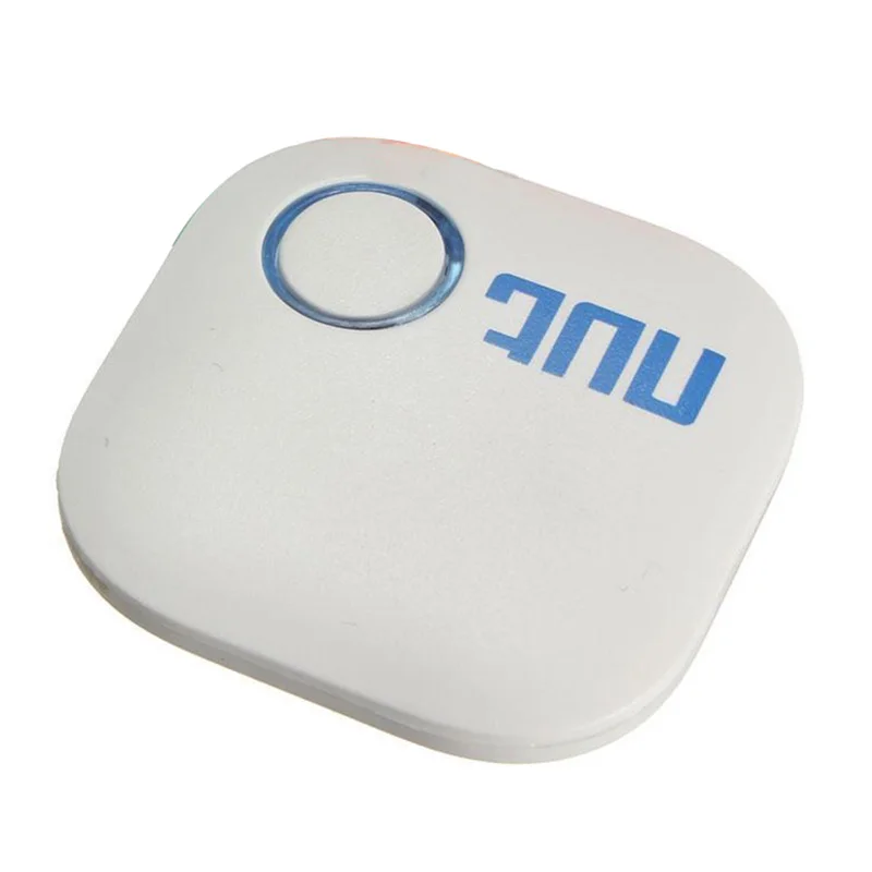 

Smart Mini Tag Bluetooth Child Pet GPS Finder Locator Tracker Alarm