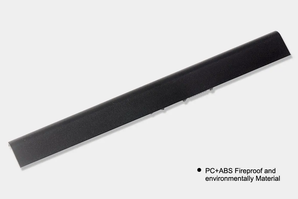 KingSener 14.8V 41WH New VI04 VIO4 Laptop Battery For HP ProBook 440/450 G2 Series 756743-001 756745-001 756744-001 756478-421 KingSener 14.8V 41WH New VI04 VIO4 Laptop Battery For HP ProBook 440/450 G2 Series 756743-001 756745-001 756744-001 756478-421