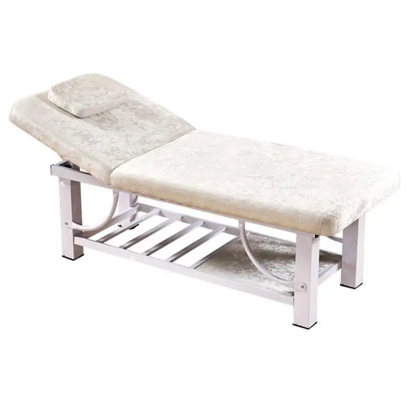 Pieghevole Lettino Massaggio Beauty Mueble De Furniture Cama Para masaje Massagetafel Table Salon Folding Chair Massage Bed