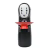 Spirited Away No Face Man Electronic Money Box Ghost Figure Coin Cartoon Piggy Bank Funny Faceless Man Ghost Figure Saving Box ► Photo 2/6