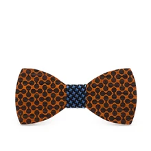 Высокое качество распродажа формальный коммерческий свадебный галстук бабочка галстук-бабочка мужской свадебный галстук для мужчин бизнес