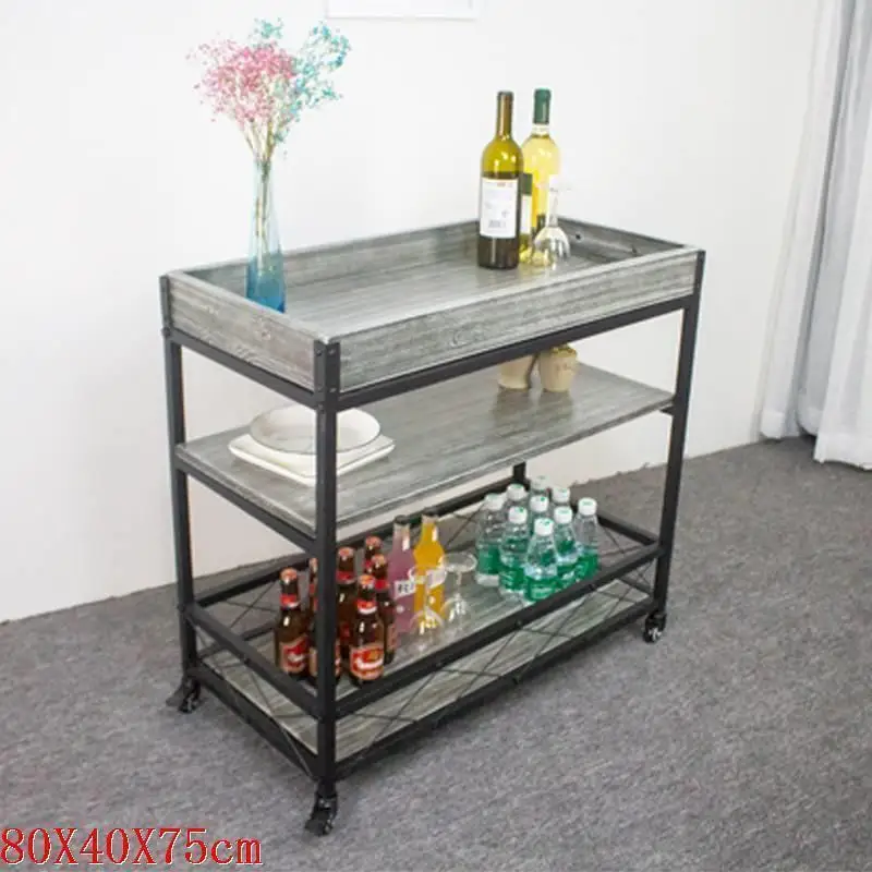Mensole رف Cosas Cocina Organizacion Etagere دي Rangement منظمة Prateleira المنظم المطبخ تخزين رفوف Estantes