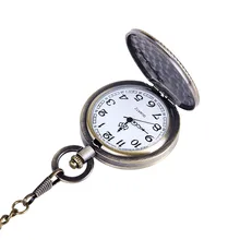 Vintage Roman Numerals Quartz Pocket Watches Navy Marine Corps Pendant Chain Clock Birthday Gift pocket watch цена Vintage Roman Numerals Quartz Pocket Watches Navy Marine Corps Pendant Chain Clock Birthday Gift pocket watch цены онлайн