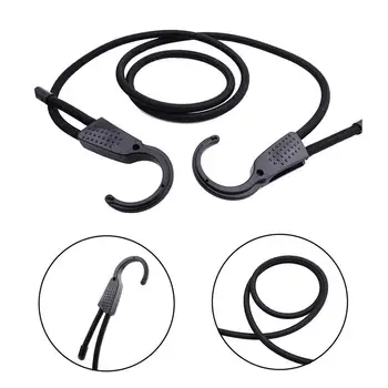 

Car Luggage Suitcase Luggage Fixed Rope Outdoor Travel Clothing ABS Lanyard Indoor Clothesline