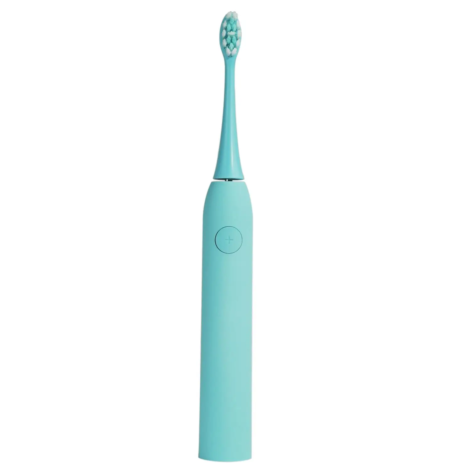 

Hot sale SmartSonic+ Adult electric toothbrush USB induction rechargeable electric toothbrush USB induction sonic electric too