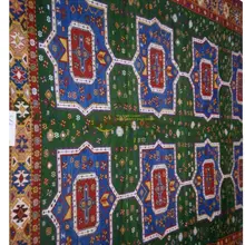 SOUMAK чистой новозеландской шерсти ручной экзотические этнические ветер трехмерный тканный ковер gc150-012gc150souyg28