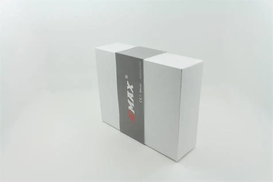 4 компл./лот EMAX RS2205 2300KV/2600KV CCW бесщеточный двигатель Lightning 30A mini ESC RC Combo для FPV