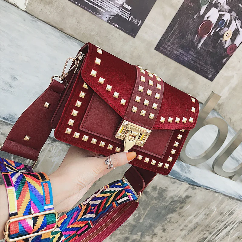 

Female Crossbody Bags For Women 2019 PU Leather Famous Brand Luxury Handbags Designer Sac A Main Ladies Shoulder Messenger Bag