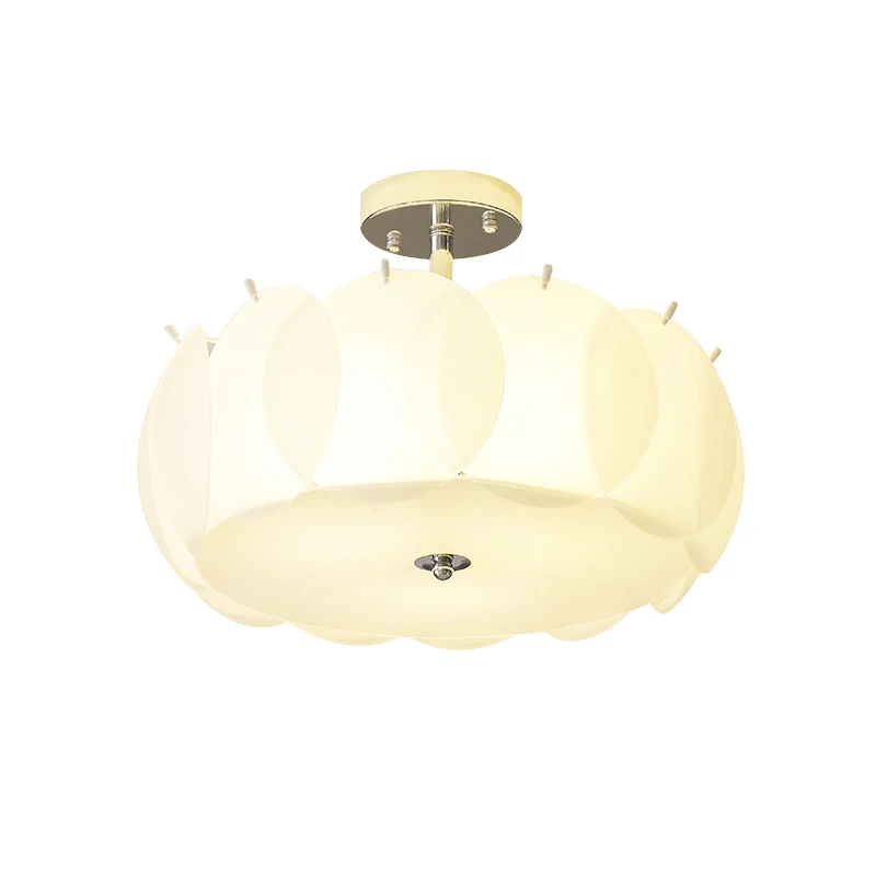 

moderna plafon lustre luminaire for living room lampen modern luminaria teto plafondlamp lampara de techo crystal ceiling light