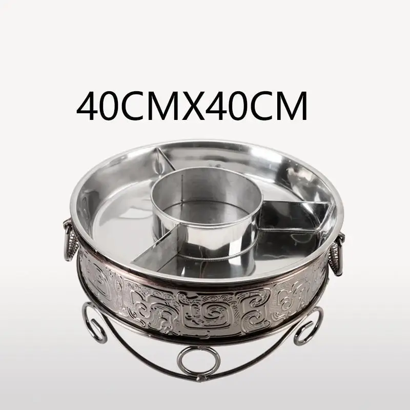 Parrilla Camping Barbacoa Portatiles углеродный уголь для уличного коммерческого гриля шашлык