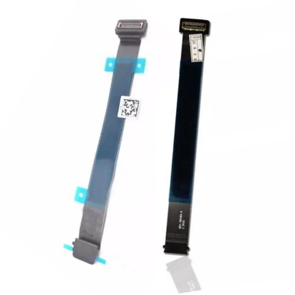 

Replacement Trackpad Touchpad Flex Cable for Macbook Pro A1502 Retina 13 inch 2015 A1502 MF839 840