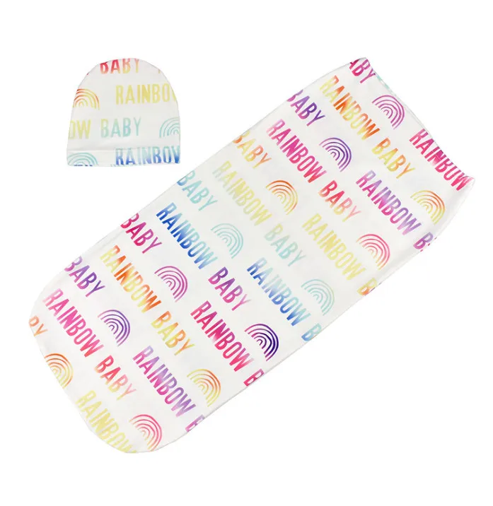 Jual Bayi Bayi Anak Laki laki Anak Perempuan Katun Membedung Selimut Tas Balita Anak Perempuan Katun Lembut Towerl Bungkus Selimut Topi Ikat Kepala Jual Bayi Bayi Anak Laki laki Anak Perempuan Katun Membedung Selimut Tas Balita Anak Perempuan Katun Lembut Towerl Bungkus Selimut Topi Ikat Kepala