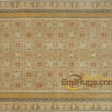 Ковер для гостиной, китайский стиль, дверной ковер, можно ручная стирка, современный китайский стиль, гостиная, бытовая, gc88cnsavyg28