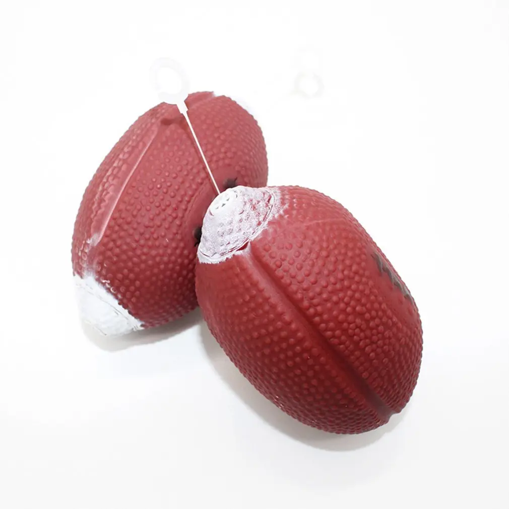 

Pets Toys Extra-tough Toy Funny Interactive Elasticity Toy Pet Chew Toys For Pets Best Palying Interactive Gifts For Pets