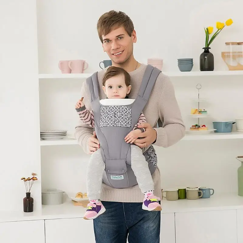 baby lab baby carrier