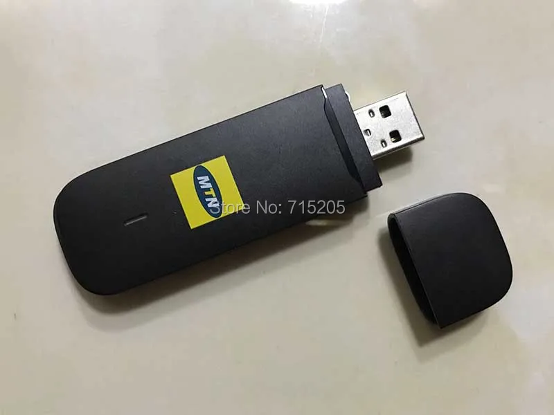 Новый 3g USB модем разблокированный Huawei E3531 HSPA карта данных PK E3131|3g usb modem|usb modem3g card |