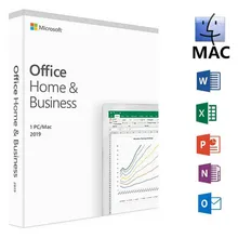 ^^Best Offers Microsoft Office Home Business 2019 Product Key Code 1 User License Retail Boxed Compatible with Mac Windows ^^Best Offers Microsoft Office Home Business 2019 Product Key Code 1 User License Retail Boxed Compatible with Mac Windows
