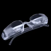 2.1X близорукость увеличительное телевидение очки ТВ лупа-300 градусов очки