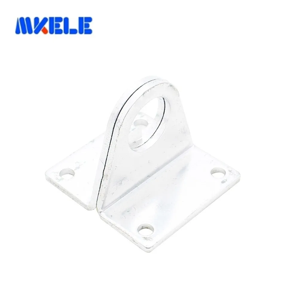 

LB-32 LB Installation MAMAL Standard Cylinder Accessory Fitting Fixed Mounting Bracket