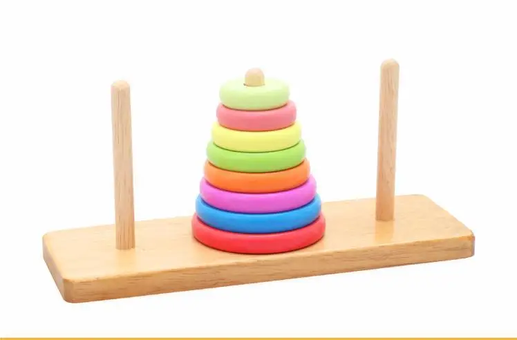  (2)
